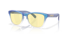 0OJ9006