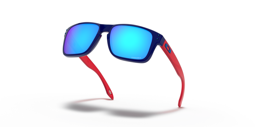 Polished Navy - 0OJ9007 888392435071