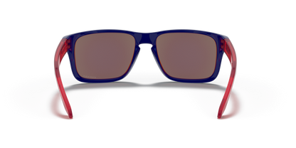 Polished Navy - 0OJ9007 888392435071