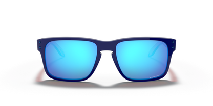 Polished Navy - 0OJ9007 888392435071