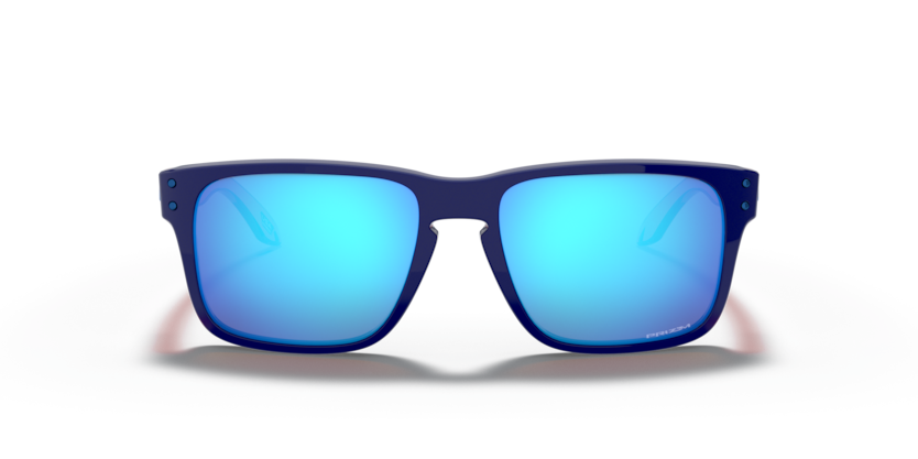 Polished Navy - 0OJ9007 888392435071