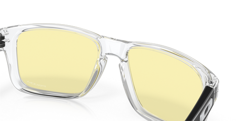 Matt Cyan/Blue/Clear Shift Fade - 0OJ9006 888392647702