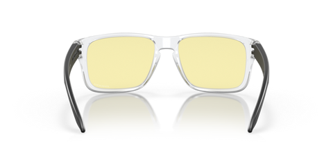 Matt Cyan/Blue/Clear Shift Fade - 0OJ9006 888392647702
