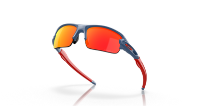 Poseidon - 0OJ9008 888392562456