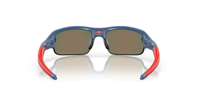 Poseidon - 0OJ9008 888392562456