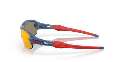 Poseidon - 0OJ9008 888392562456