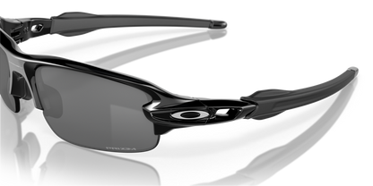 Polished Black - 0OJ9008 888392562470