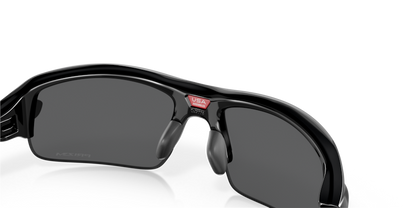 Polished Black - 0OJ9008 888392562470