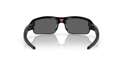 Polished Black - 0OJ9008 888392562470