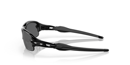 Polished Black - 0OJ9008 888392562470