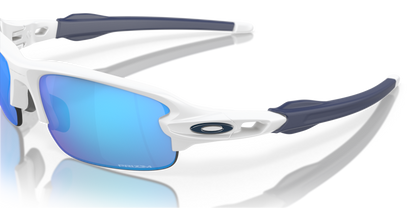 Matte White - 0OJ9008 888392582003