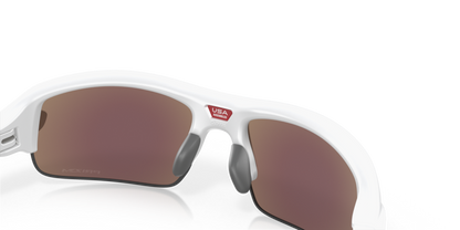 Matte White - 0OJ9008 888392582003