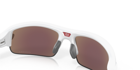 Matte White - 0OJ9008 888392582003
