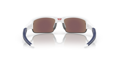 Matte White - 0OJ9008 888392582003