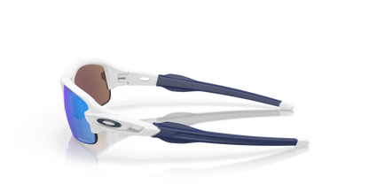 Matte White - 0OJ9008 888392582003