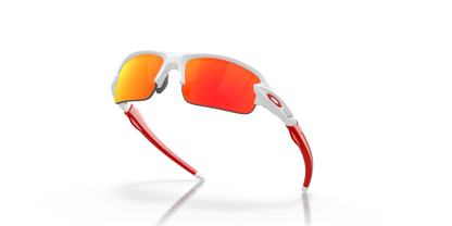 Matte White - 0OJ9008 888392582027