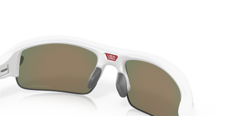 Matte White - 0OJ9008 888392582027