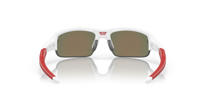 Matte White - 0OJ9008 888392582027