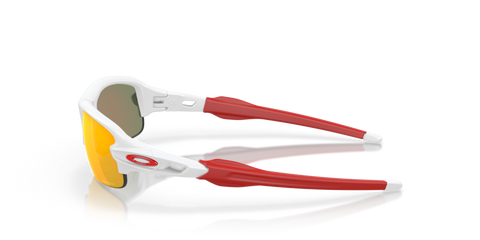 Matte White - 0OJ9008 888392582027
