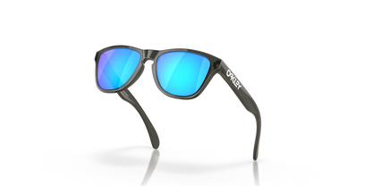 Grey Smoke - 0OJ9009 888392588159