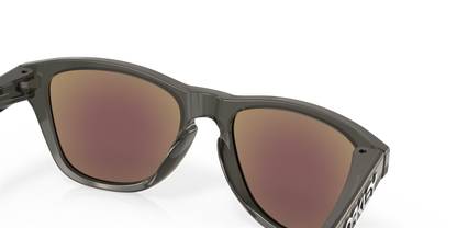 Grey Smoke - 0OJ9009 888392588159