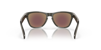 Grey Smoke - 0OJ9009 888392588159