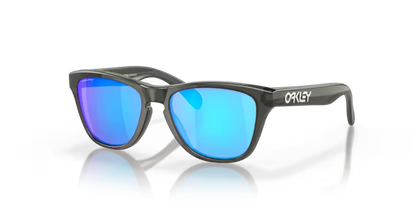 Oakley Youth Sun OJ9009 Frogskins Xxs
