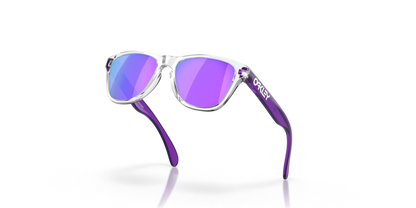 Clear - 0OJ9009 888392588142