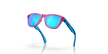 Acid Pink - 0OJ9009 888392588135