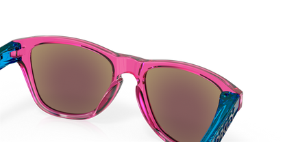 Acid Pink - 0OJ9009 888392588135