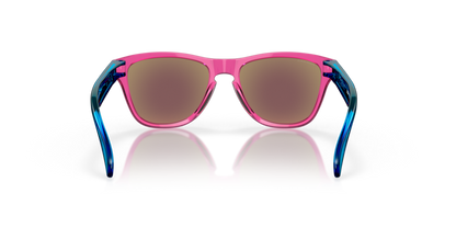 Acid Pink - 0OJ9009 888392588135