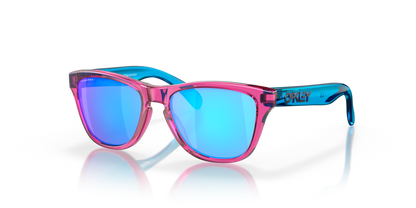 Acid Pink - 0OJ9009 888392588135