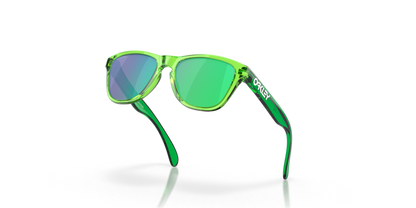 Acid Green - 0OJ9009 888392588128