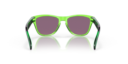 Acid Green - 0OJ9009 888392588128