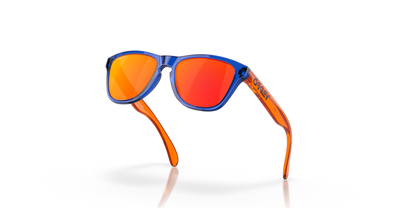 Crystal Blue - 0OJ9009 888392588111