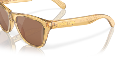 Km Light Curry - 0OJ9009 888392605238