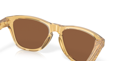 Km Light Curry - 0OJ9009 888392605238