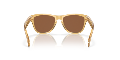 Km Light Curry - 0OJ9009 888392605238