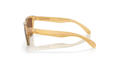 Km Light Curry - 0OJ9009 888392605238