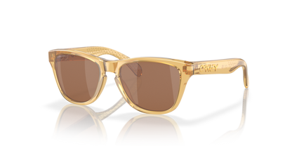 Km Light Curry - 0OJ9009 888392605238