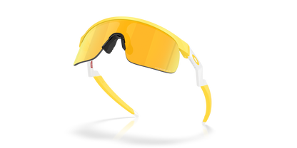 0OJ9010 Matte Yellow al1 view image 4 barcode 888392684752