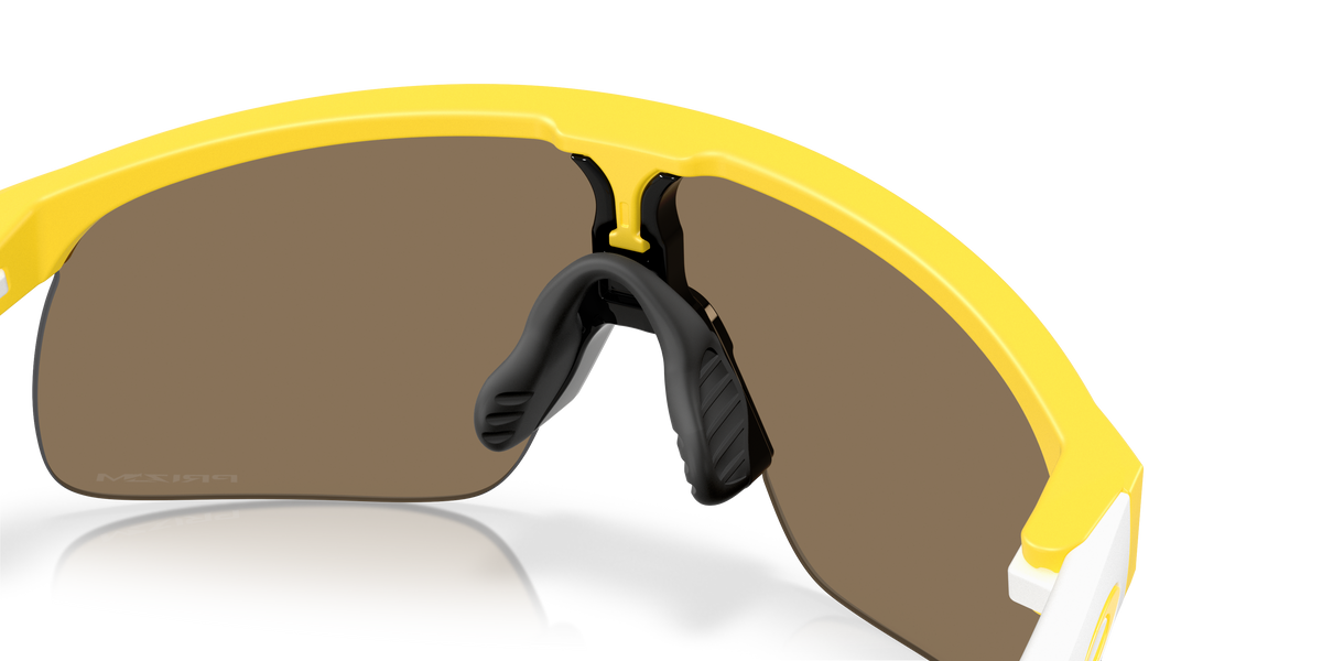 0OJ9010 Matte Yellow al4 view image 6 barcode 888392684752