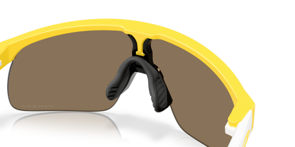0OJ9010 Matte Yellow al4 view image 6 barcode 888392684752