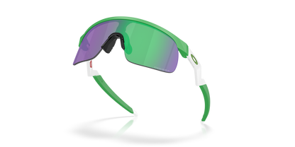 0OJ9010 Matte Team Green al1 view image 4 barcode 888392684769