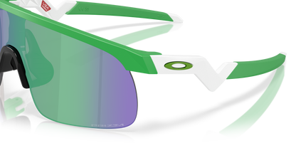 0OJ9010 Matte Team Green al3 view image 5 barcode 888392684769