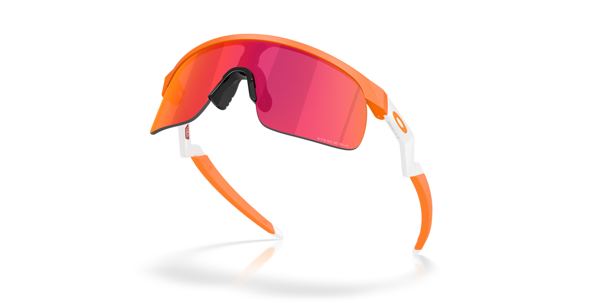 0OJ9010 Matte Atomic Orange al1 view image 4 barcode 888392684783