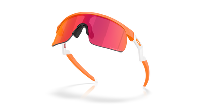 0OJ9010 Matte Atomic Orange al1 view image 4 barcode 888392684783
