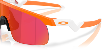 0OJ9010 Matte Atomic Orange al3 view image 5 barcode 888392684783
