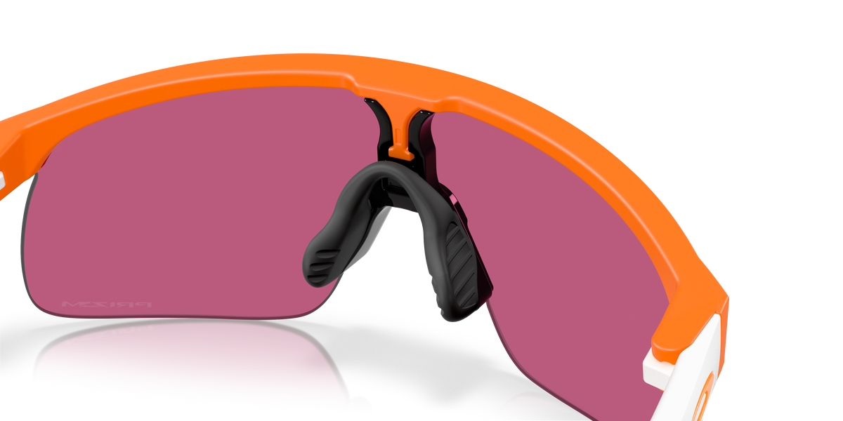 0OJ9010 Matte Atomic Orange al4 view image 6 barcode 888392684783
