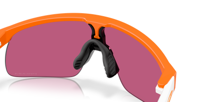 0OJ9010 Matte Atomic Orange al4 view image 6 barcode 888392684783
